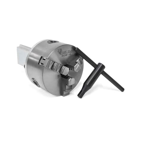 Roll Out Wheels For Pipe Welders | Basic, Pro, & DIY Options