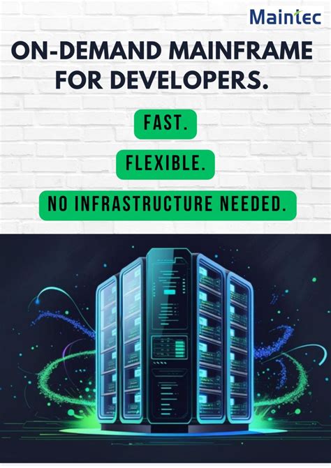 Image result for Mainframe Access Control Technology