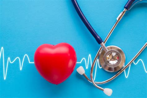 Image result for Cardiac Check Up