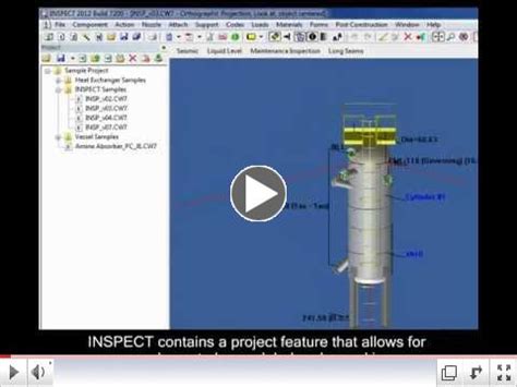 Compress Vessel Design Software 的图像结果