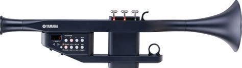 Image result for Digital Musical Instruments