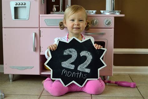 How Many Months Until June 8th, 2024? A Comprehensive Guide