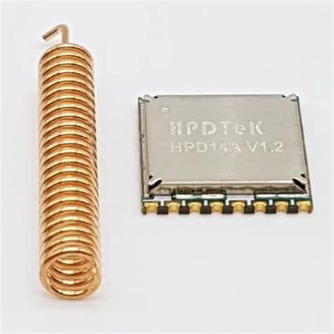 Image result for RF Module Long Range