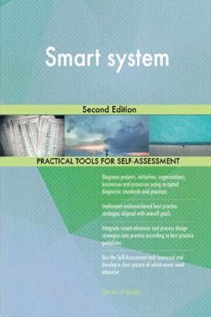 Buy Smart system Second Edition Book Online at Low Prices in India ...