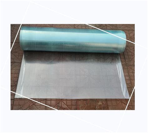 Ma hai fei Polycarbonate Roofing Sheet, Outdoor Garden Roofed India | Ubuy