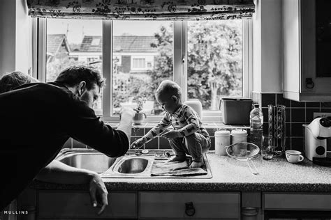 Fujifilm XF 18mm f/1.4 R LM WR Long Term Review