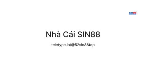 AMBIL SEKARANG