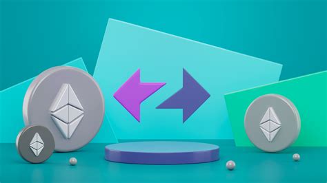 Image result for Zyncrypt