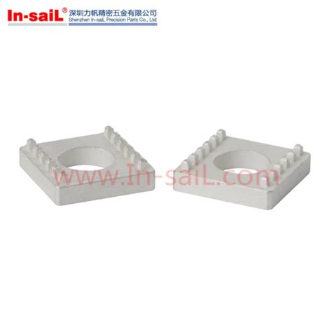 Terminal Electronics 的图像结果