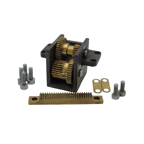 Image result for Microscope Arm Repair