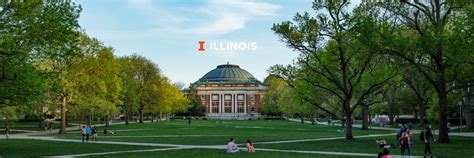 Bildergebnis für university of illinois urbana-champaign