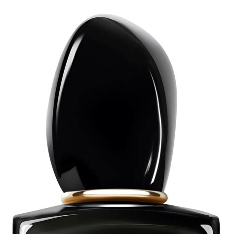 Shop Giorgio Armani Si Intense EDP