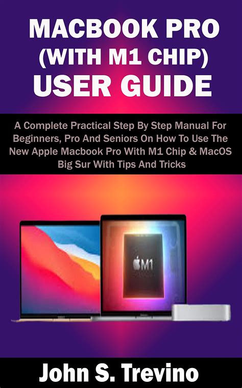 MacBook Pro Basics Tutorials 的图像结果