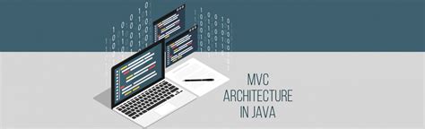 Image result for MVC System Architecture Java