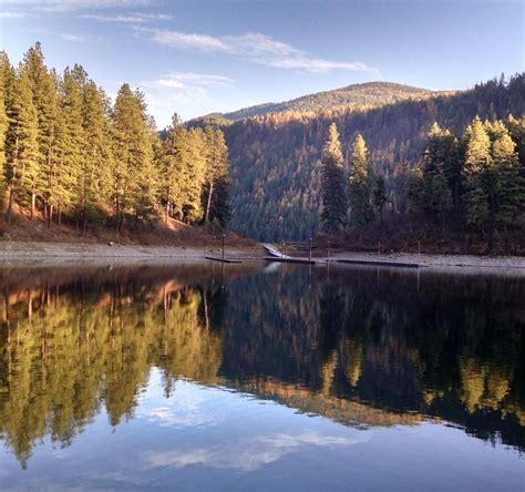 FARRAGUT STATE PARK (2025) All You Need to Know BEFORE You Go (with ...