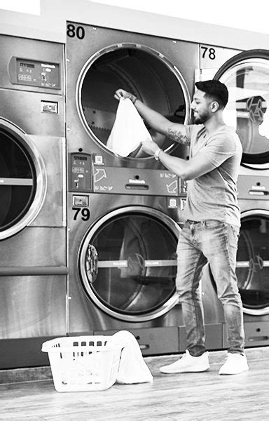 Image result for Huebsch Error Code