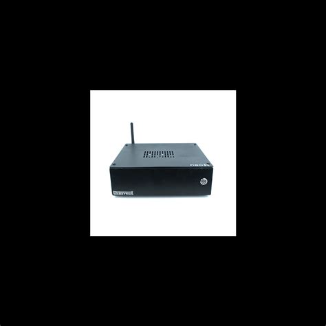 Thinvent® Neo R/4 Mini PC, Intel® processor N100 (4 core, up to 3.4 GHz ...
