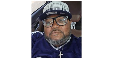 Roderick B Shinn Obituary (2024) - Mobile, AL - Small's Mortuary - Mobile