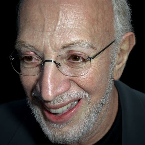 Image result for Griffpatch Scratch YouTube