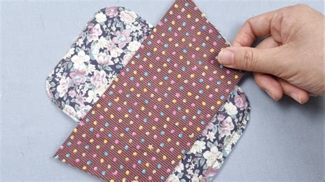 Tutorials On Making Purses 的图像结果