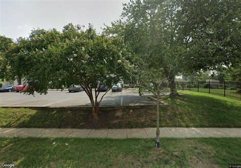 4835 Berwyn House Rd Unit 1st Floor Private Be, College Park, MD 20740 ...