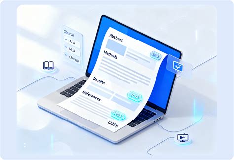 Image result for APA Format Citation Generator Free