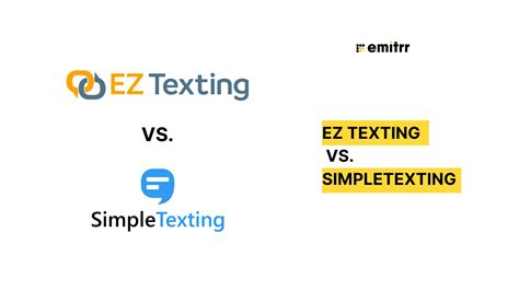 EZ Texting Tutorial Segmenting 的图像结果