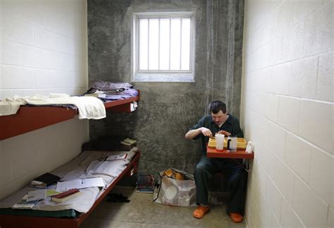 Porter County Indiana Jail Inmate Search at Hilda Connor blog