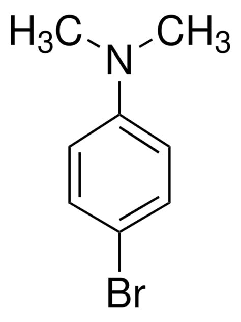 4-Bromo-3-methylbenzonitrile 97 41963-20-6