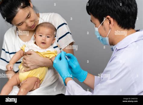 Image result for Baby Injection