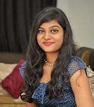 Digital Marketing Workshop | Going Digital ® | Mumbai