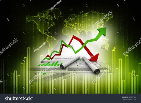 Deflation 的图像结果