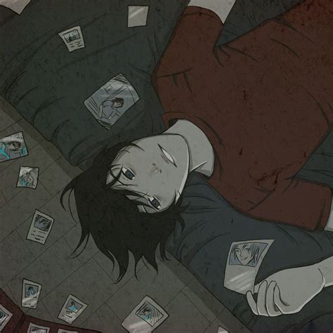 Batman Wallpaper #726806 - Zerochan Anime Image Board