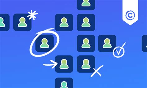 Image result for Course Video Interaction Design