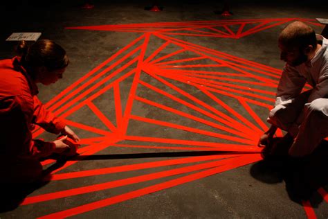 Image result for Conditional Project