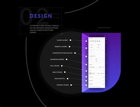 Figma Tools Tutorial 的图像结果