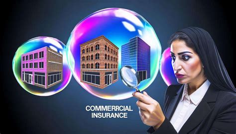 Commercial Insurance Explained 的图像结果