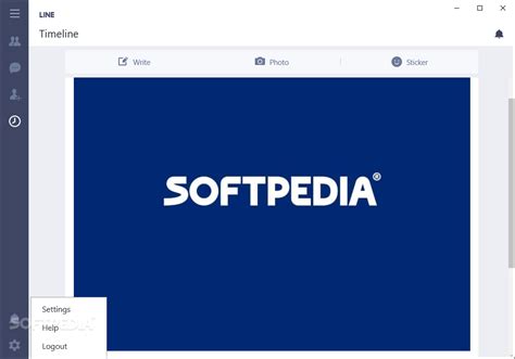 Image result for Install Line App