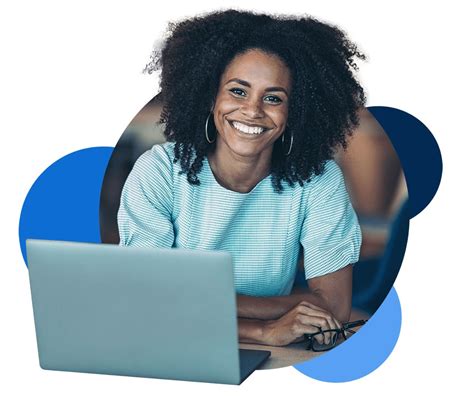 Image result for SAS Lessons