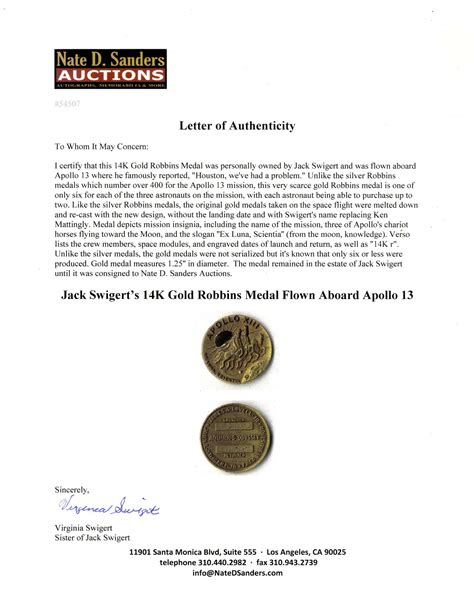 Image result for Apollo Lunar Excursion Module