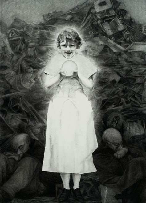 Everything Is Political Drawing 的图像结果