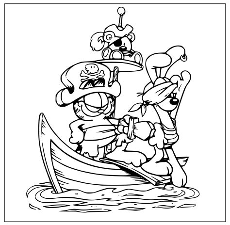 Image result for Live Coloring Pages