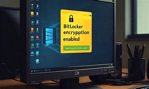 Image result for BitLocker Recovery Key in Intune
