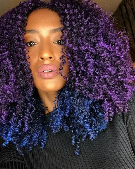 hair wax color