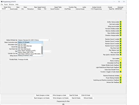 Image result for TCS WoW Sound Decoder
