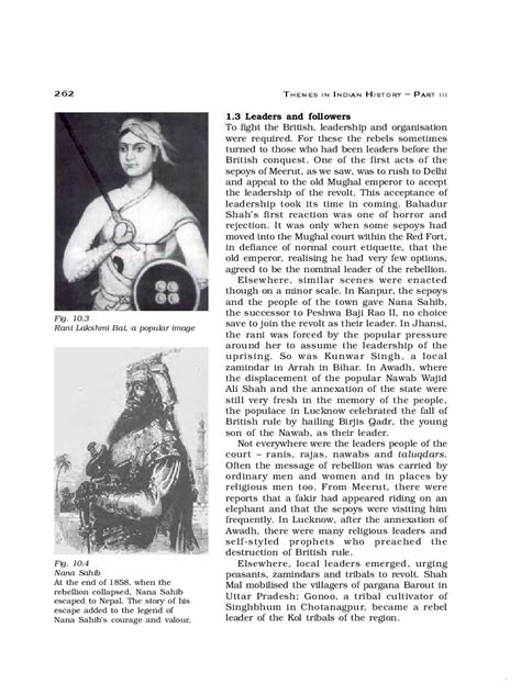 Class 12 History Lesson 10 的图像结果