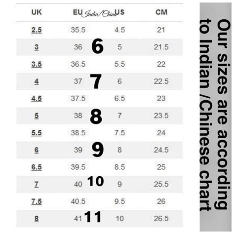 GUCCI THONGS SANDAL - BROWN – Glamourlyindia