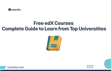 EDX Free Programming Course 的图像结果
