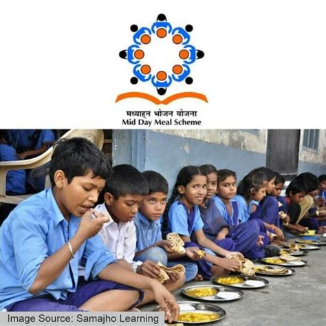 NIPUN Bharat and Other Educational Programs