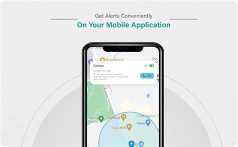 Roadcast ID Card GPS Tracker for Kids, Senior Citizens, Students | 2 ...